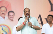 BJP MP calls Christians ’angrez’, says they played no role in India’s freedom stru